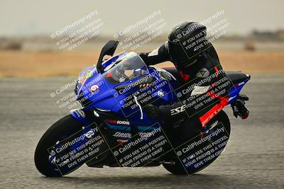 media/Nov-30-2024-TrackDaz (Sat) [[cb671e698a]]/C Group/Session 4 (Sunset)/